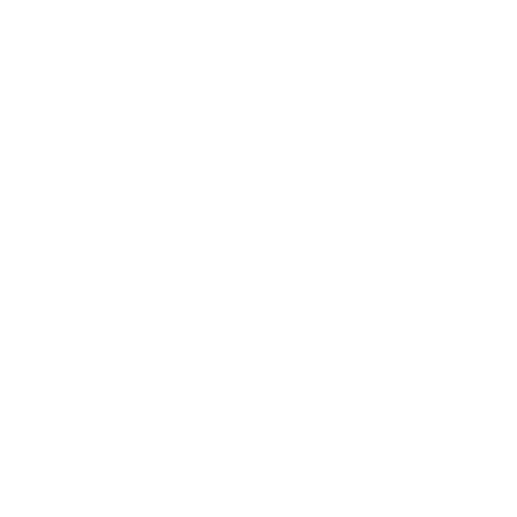 531record
